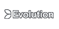 JILI707 Game Provider Evolution