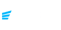 JILI707 Game Provider Evoplay