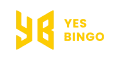 JILI707 Game Provider Yes Bingo