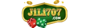 JILI707 Logo