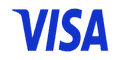 JILI707 Payment Partner Visa